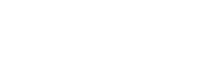 TT-by-AZEK-logo-220px-1-1